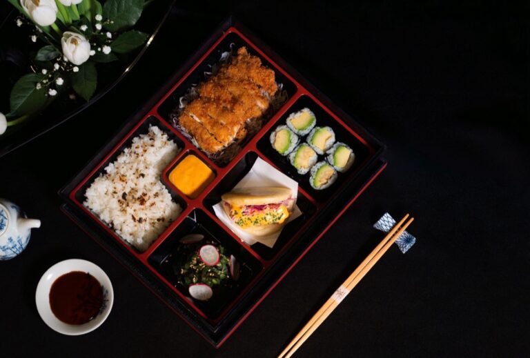 Business-lunch-1