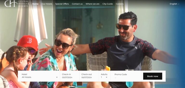 Central-Hotels-Resorts-new-website