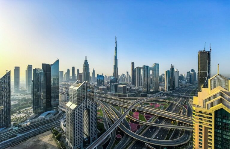 HUAWEI-Pura-70-Pro-Dubai-Telephoto-wide-2