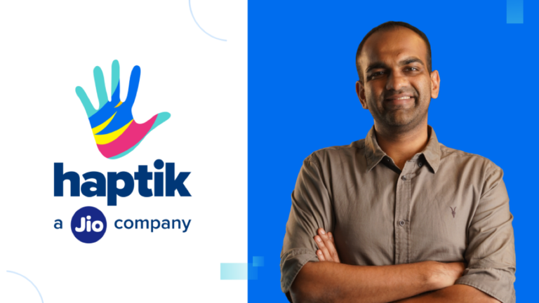 Haptik-PR-Image-2-1