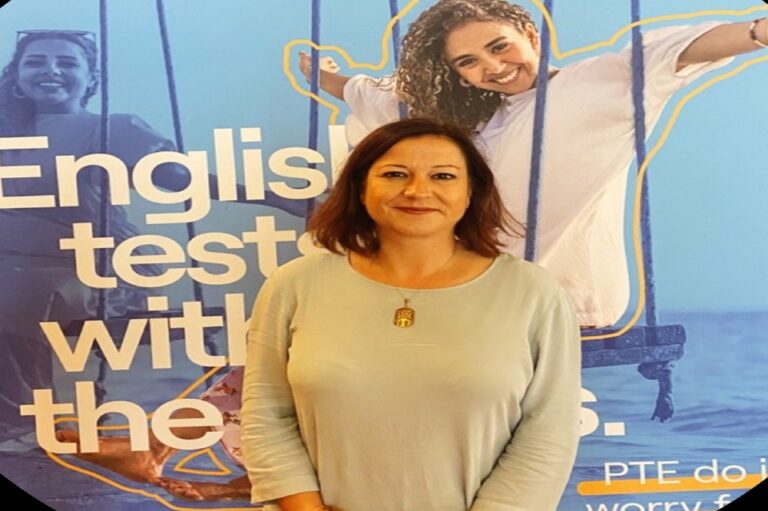 Image-Ipek-Aydin-Director-of-PTE-–-MEA-at-Pearson-5