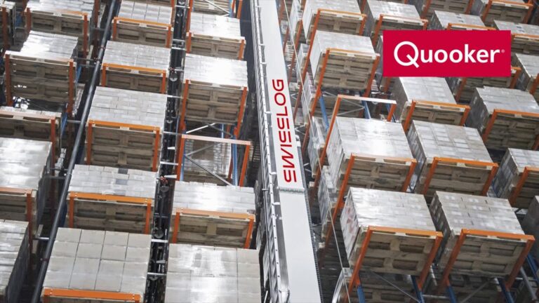 Image-Quooker-Selected-Swisslog-To-Design-and-Implement-the-High-Tech-Logistics-System-2