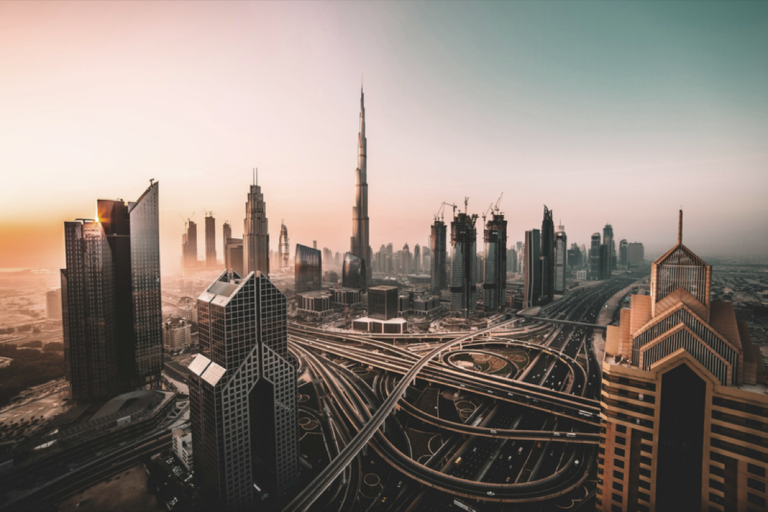 Image - Whitewill’s real estate market report reveals continuous buyer interest in Dubai’s off-plan residential sector (1)
