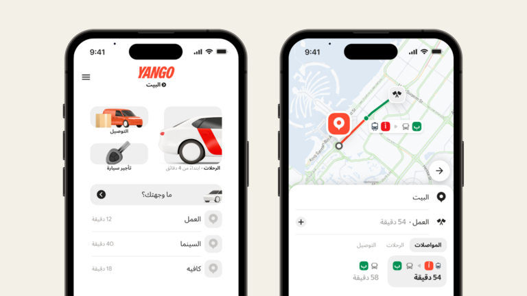 Image-Yango-Launches-Public-Transport-Service-2