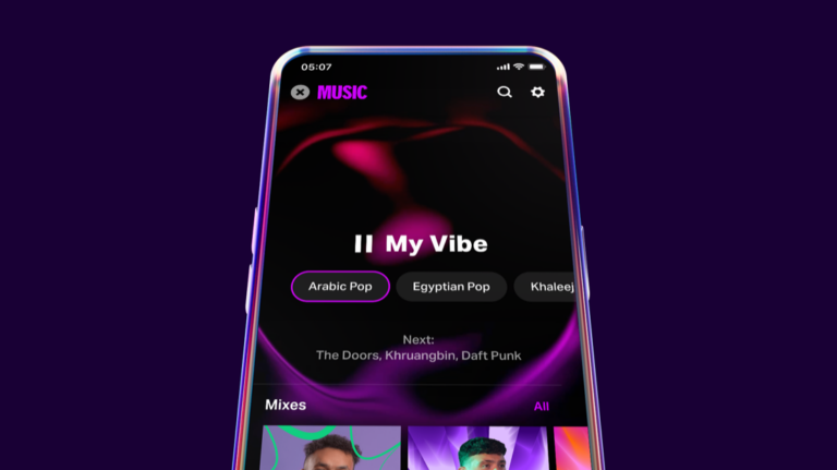 Image-Yango-Play-My-Vibe-3