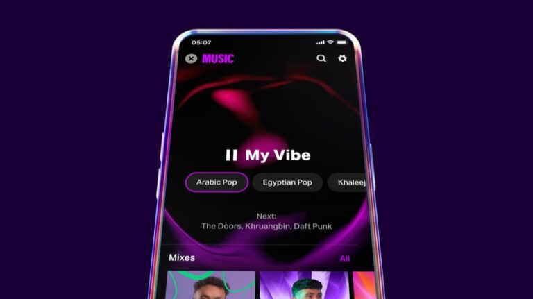 Image-Yango-Play-unveils-latest-music-sensations-1