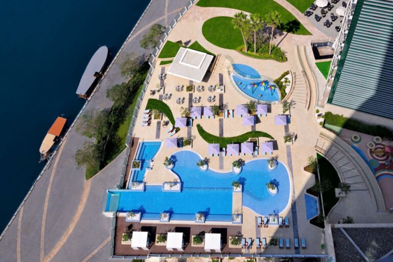 InterContinental-Dubai-Festival-City-Pool-1-1