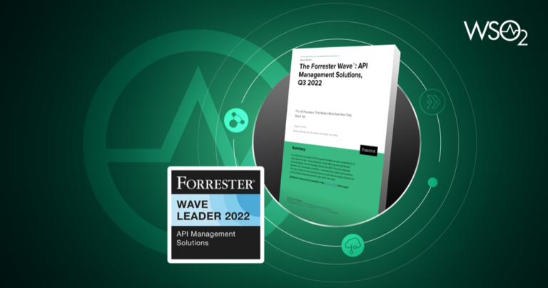 WSO2-Forrester-wave-API-Management-1