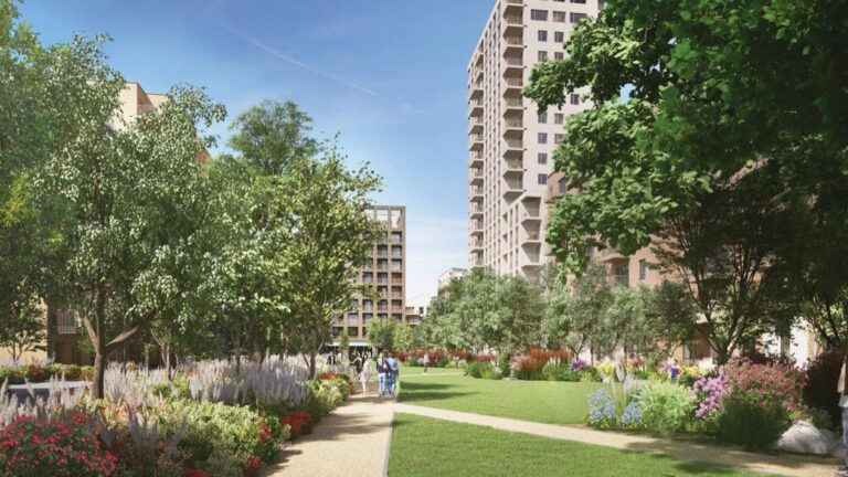 barratt-london-eastman-village-green-link-4
