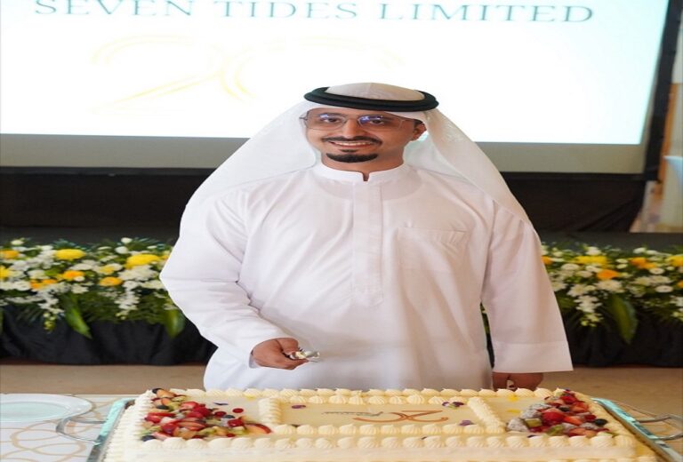 ghanim-bin-sulayem-director-of-operations-seven-tides