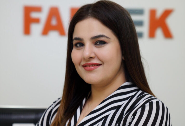 javeria-aijaz-managing-director-hitek