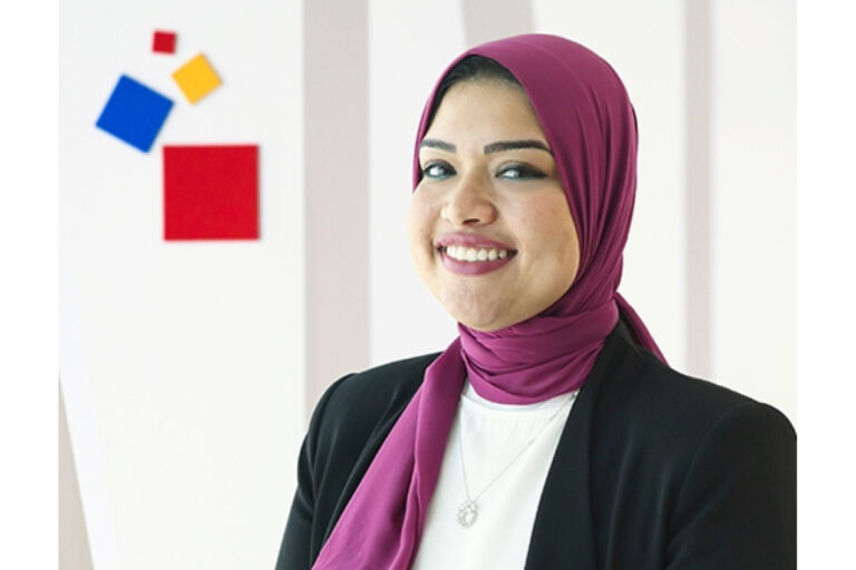 riham-sedik-show-manager-intersec-ksa