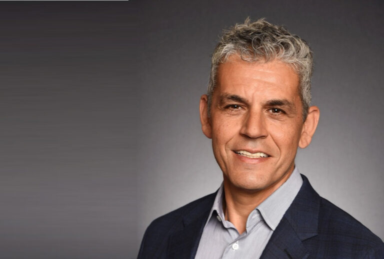 Benny Czarny - CEO - OPSWAT
