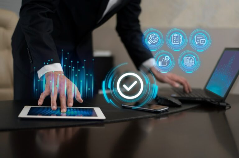 Image - MERED Rolls Out Advanced Digital Tools for Brokers and Clients