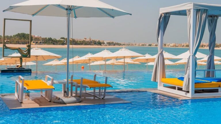 Copy of hotel pr - 7