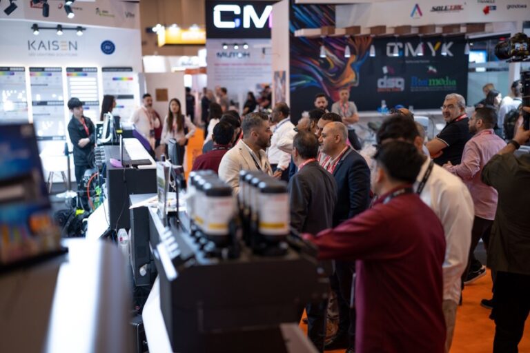 fespa-middle-east-2