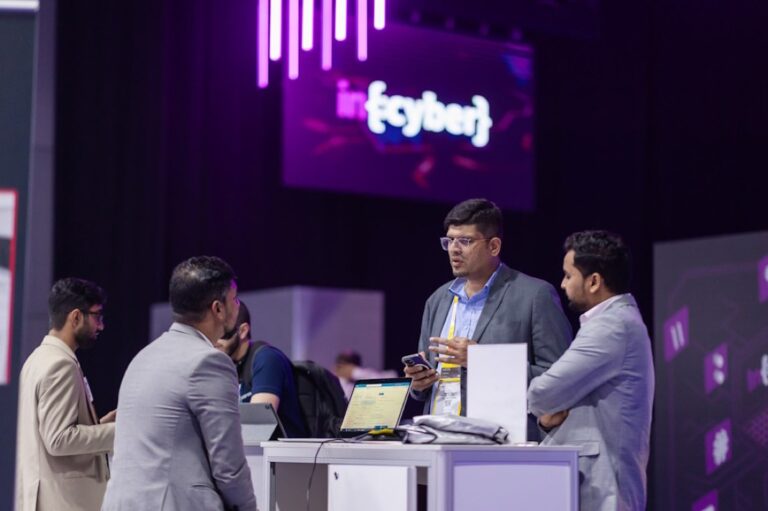 intersec-cyber-security-2