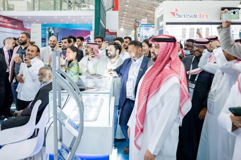 intersec-ksa-2023-2