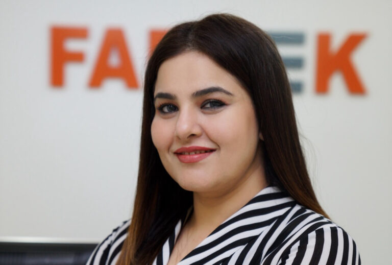 javeria-aijaz-managing-director-hitek