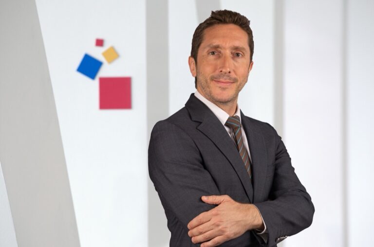 mahmut-gazi-bilikozen-portfolio-director-mobility-and-logistics