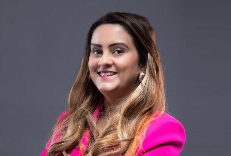 runki-goswami-global-head-of-marketing-newgen-software