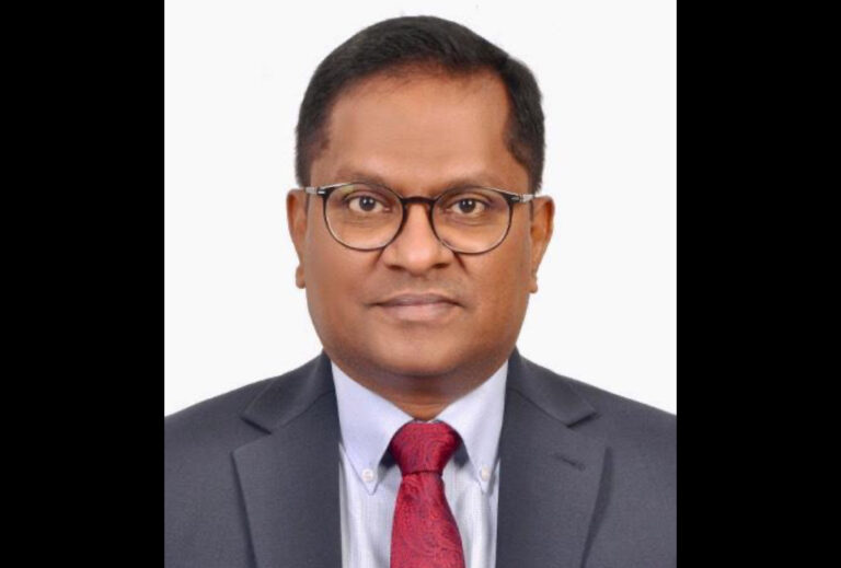Anoop Bosco, Regional Head Middle East at Writer Relocations (1)