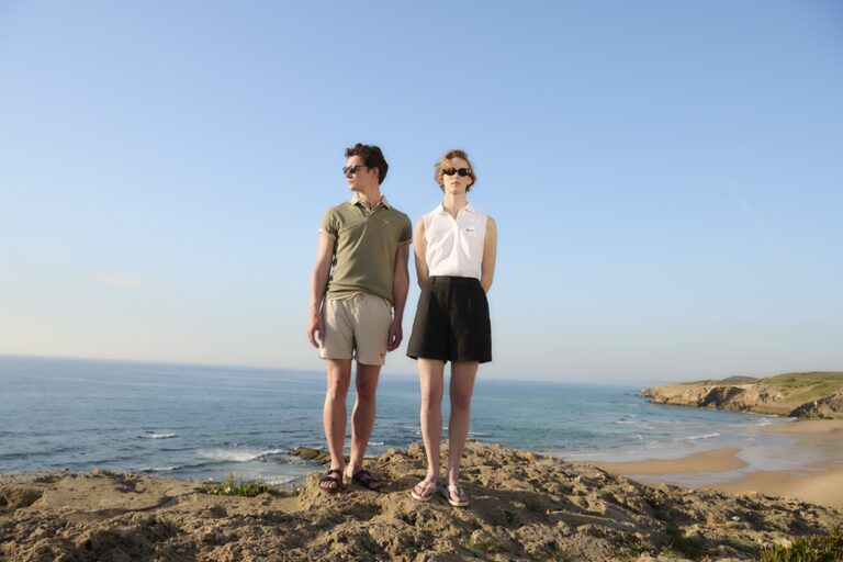 Barbour Image 03