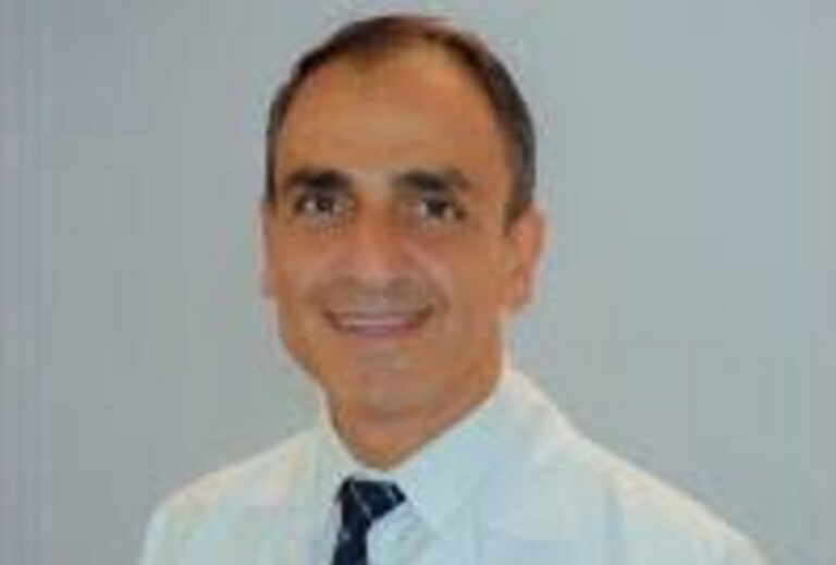 Dr. Dani
