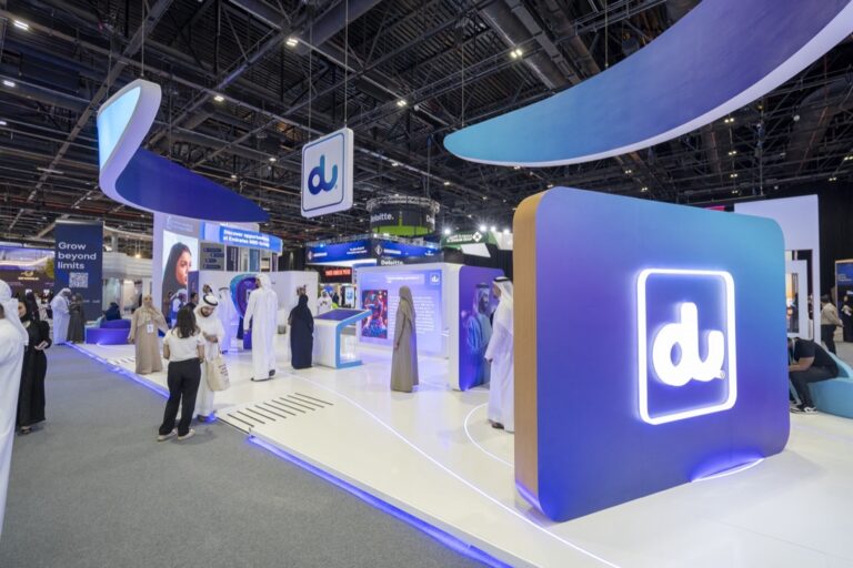 du Career Fair 2024 - 1
