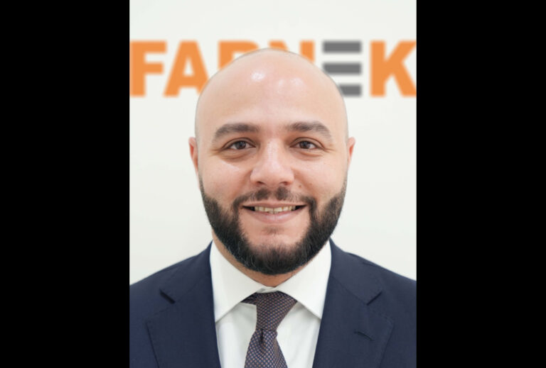 omar-zahedah-business-development-manager-hospitality-farnek