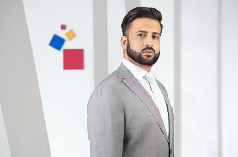 syed-ali-akbar-show-director-paperworld-and-gifts-and-lifestyle-me