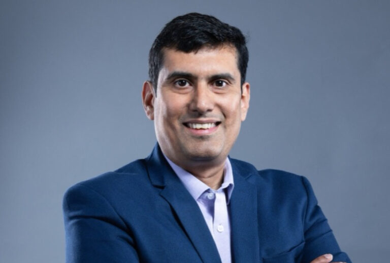 varun-goswami-product-head-newgen