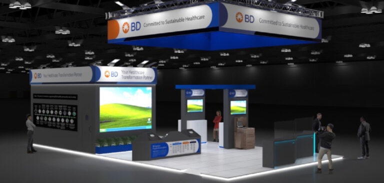 Booth Image 800x300