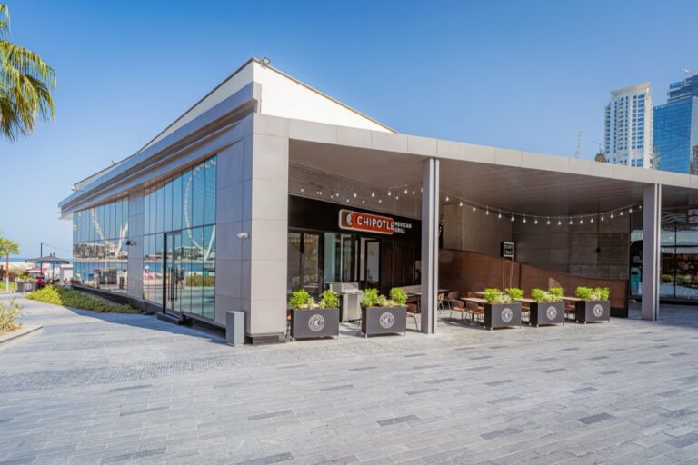 Chipotle_Dubai_October_24