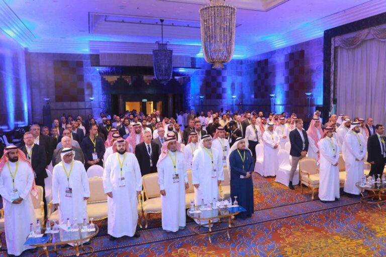 Roads44 Bridges44 Tunnels MENA Conference