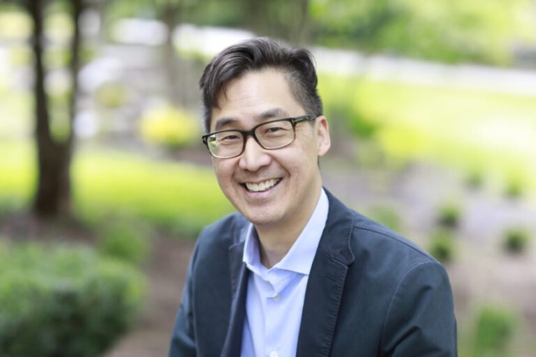 david-rhew-global-chief-medical-officer-and-vp-healthcare-microsoft