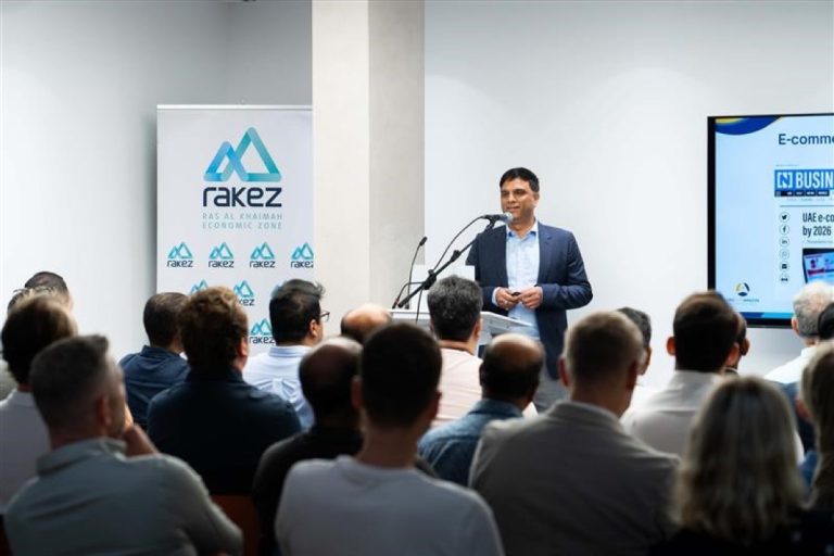 Experts shared formula for achieving e-commerce success