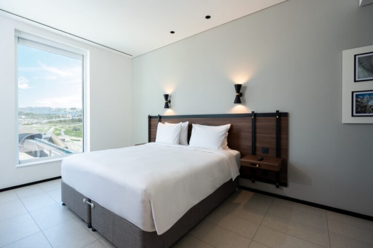FORM Hotel 3