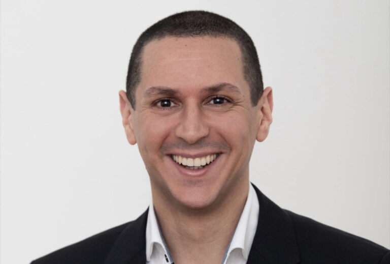 Ibrahim Imam, Co-Founder, Group-Co-CEO, CEO MENA & APAC at PlanRadar