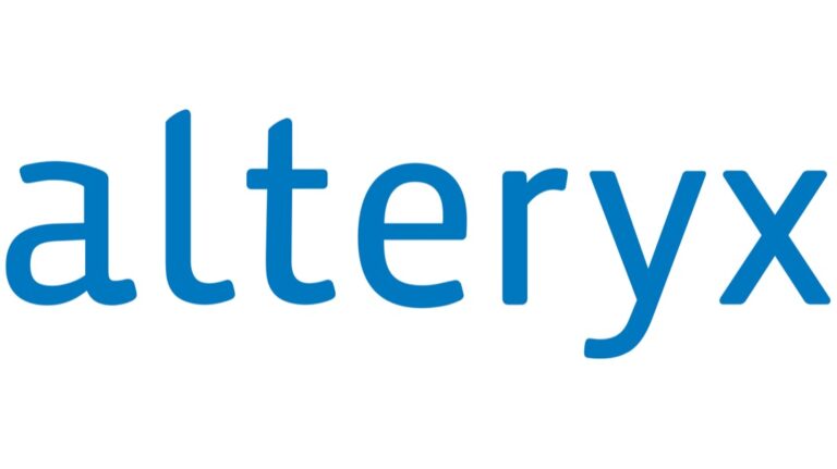 Image - Alteryx