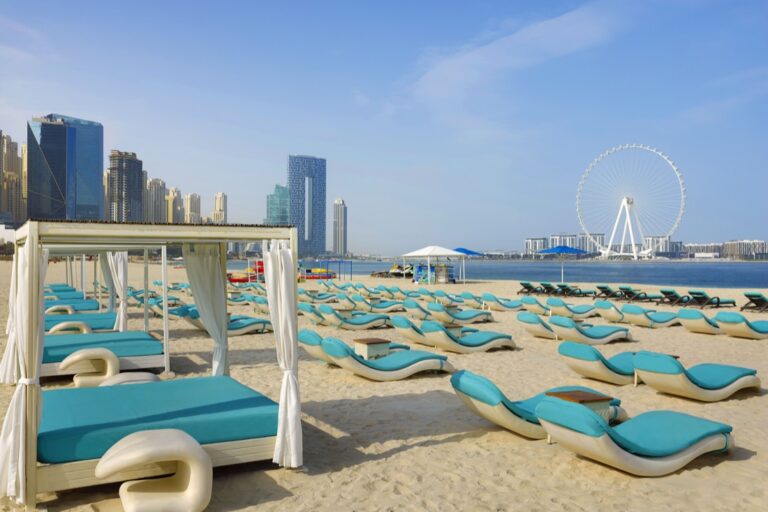 Resort Beach_ALHGR