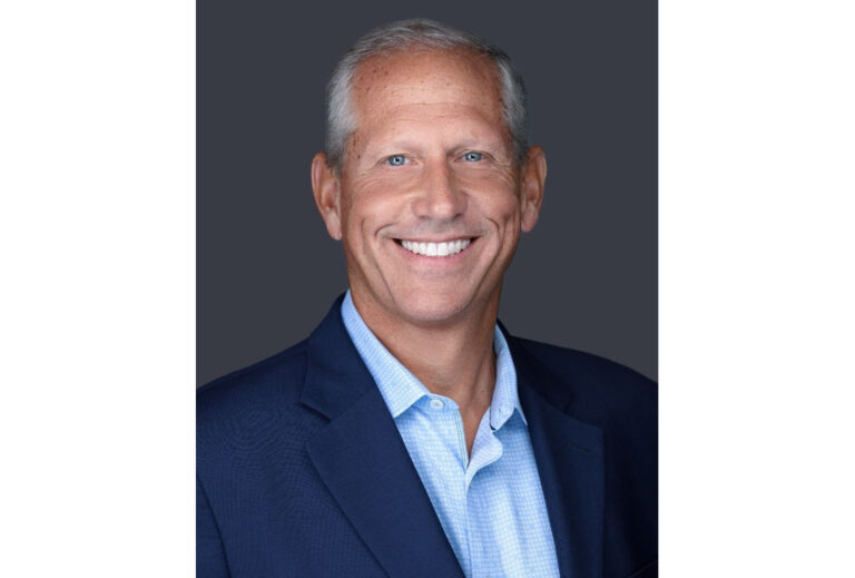 SonicWall President and CEO_ Bob VanKirk