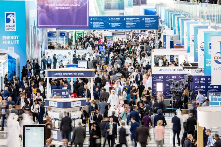 adipec