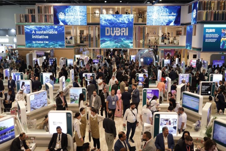 atm-dubai-stand
