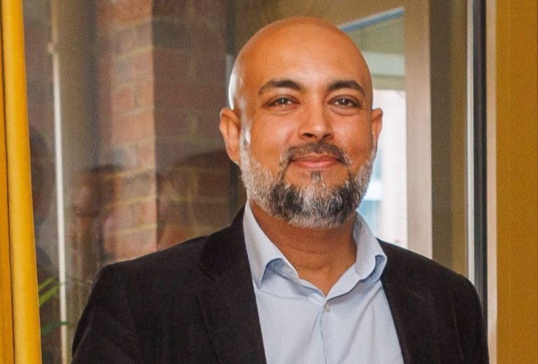 attzaz-rashid-head-of-design-barratt-london