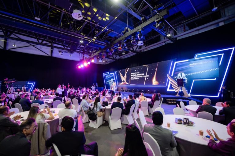automechanika-dubai-awards-2023-1
