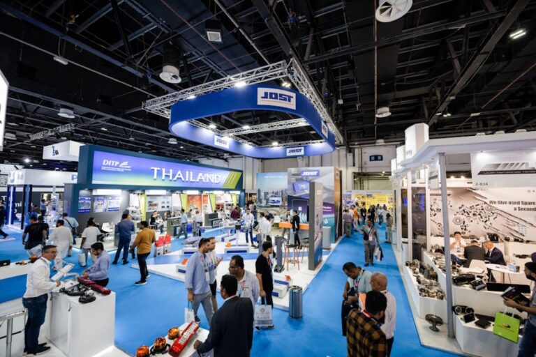 automechanika-dubai-se-asia-1