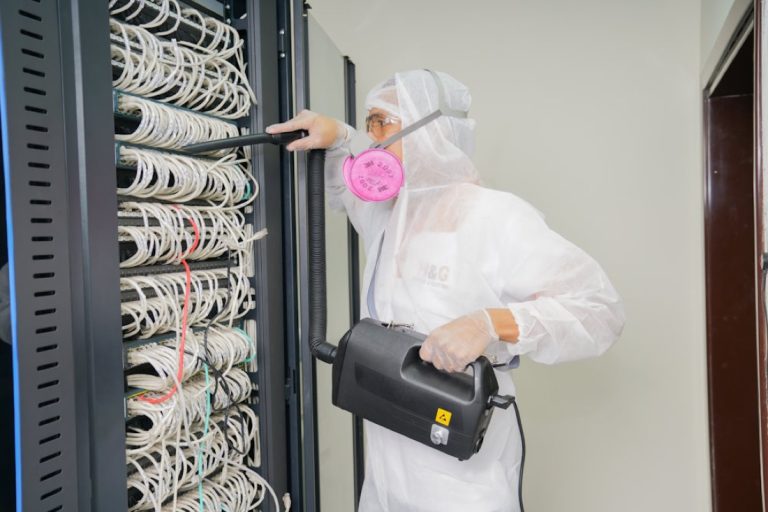 data-centre-1