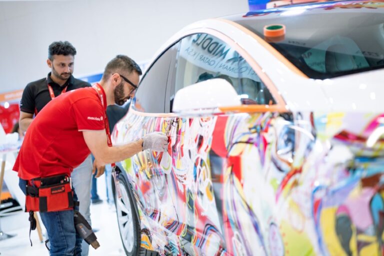 fespa-world-wrap-masters-1