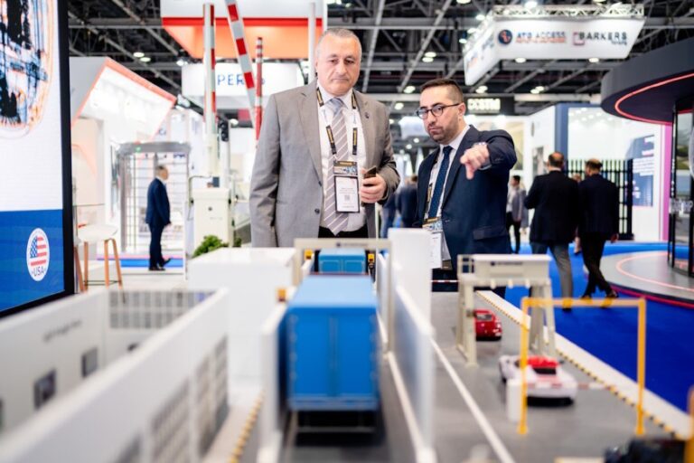 intersec-2